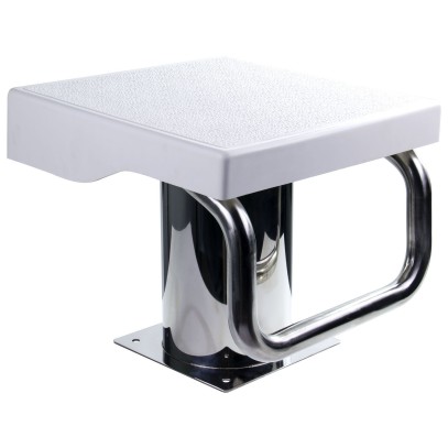  Стартовая платформа Aquaviva STP30R (88520101) 