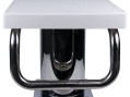Стартовая платформа Aquaviva STP30R (88520101)