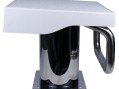 Стартовая платформа Aquaviva STP30R (88520101)