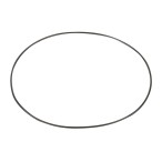  Резиновая прокладка к фланцу Aquaviva SB/SR 02011093 