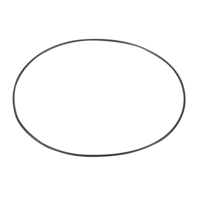  Резиновая прокладка к фланцу Aquaviva SB/SR 02011093 