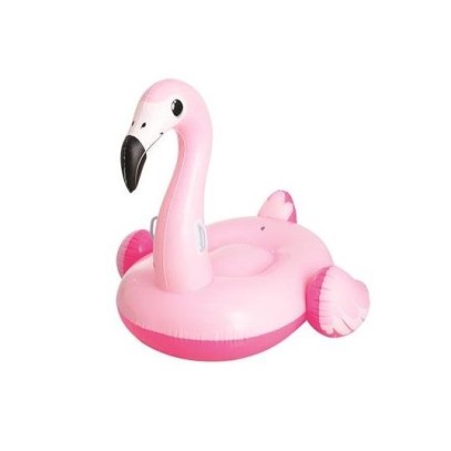  Мембранный дозирующий насос Aquaviva TRP800 Smart Plus pH/Rх 0.1-18 л/ч 