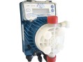  Мембранный дозирующий насос Aquaviva TRP800 Smart Plus pH/Rх 0.1-18 л/ч 