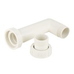  Комплект соединений 6-ти поз. вентиля 1 1/2" R060 EC.A/ RFD0130.00R 