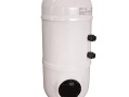 Фильтр песочный Waterline CAPRI-HP 800 (25 м³/ч, 2,5 бар)
