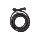  Кабель AquaViva для прожекторов 2м 2*2PIN 