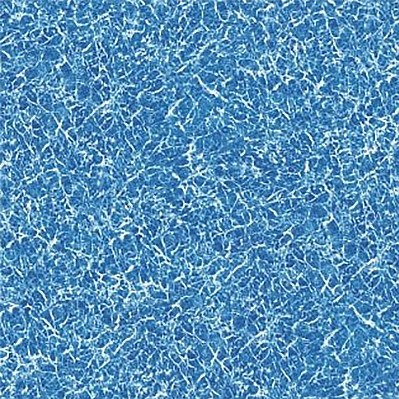 Пленка для отделки бассейнов голубой мрамор Light Blue Marble ш. 2 м Китай FXT010 Пленка для отделки бассейнов голубой мрамор Light Blue Marble ш. 2 м Китай FXT010