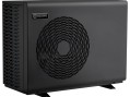 Тепловой инверторный насос Aquaviva Superior Split 15 (15.25 кВт)