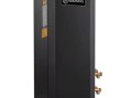 Тепловой инверторный насос Aquaviva Superior Split 15 (15.25 кВт)