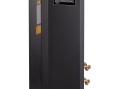 Тепловой инверторный насос Aquaviva Superior Split 15 (15.25 кВт)