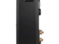 Тепловой инверторный насос Aquaviva Superior Split 15 (15.25 кВт)