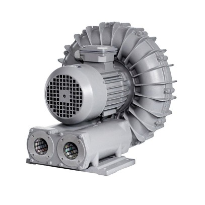 Компрессор одноступенчатый AquaViva 060 (318 м3/ч, 380В) Компрессор одноступенчатый AquaViva 060 (318 м3/ч, 380В)