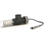  Ячейка гидролиза Hayward HD2 или OX2 Cell 30A 2013 