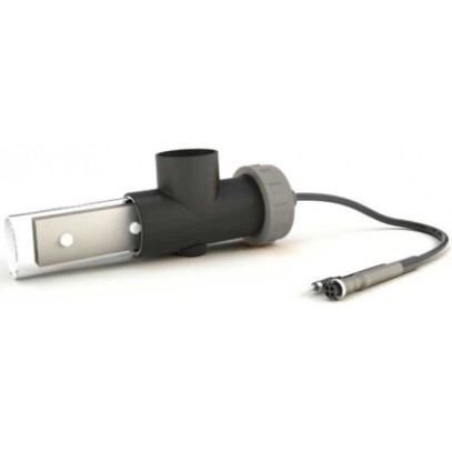  Ячейка гидролиза Hayward HD2 или OX2 Cell 30A 2013 