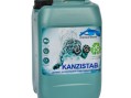 Kenaz Kanzistab 5 л. Kenaz Kanzistab 5 л.
