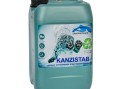 Kenaz Kanzistab 5 л. Kenaz Kanzistab 5 л.