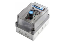 Электропакет насоса противотока Jet Swim 2000 Pahlen