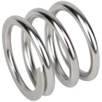  Пружина клапана Aquaviva MPV-1, MPV-3, MPV-7 (3014001) 