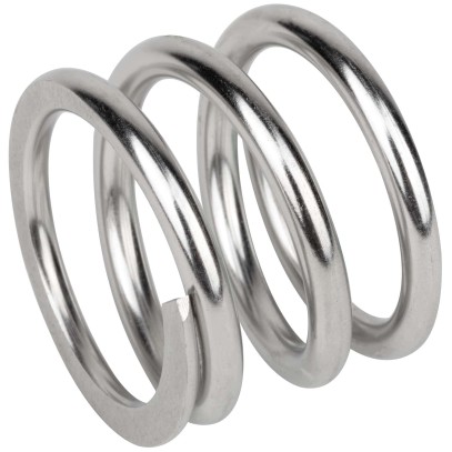  Пружина клапана Aquaviva MPV-1, MPV-3, MPV-7 (3014001) 