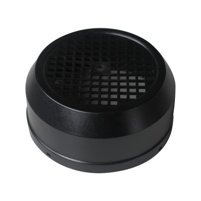  Крышка Вентилятора Emaux 1031042 