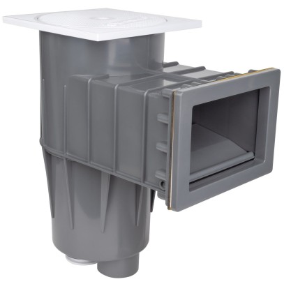  Скиммер Hayward 3111DGR Premiun Standart под лайнер 