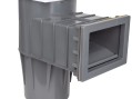 Скиммер Hayward 3111DGR Premiun Standart под лайнер