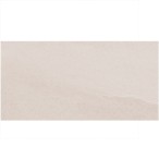 Плитка для бассейна Aquaviva Montagna Light Gray, 298x598x9.2 мм Плитка для бассейна Aquaviva Montagna Light Gray, 298x598x9.2 мм