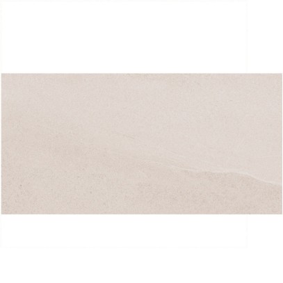 Плитка для бассейна Aquaviva Montagna Light Gray, 298x598x9.2 мм Плитка для бассейна Aquaviva Montagna Light Gray, 298x598x9.2 мм