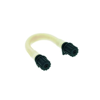 Трубка насоса (мембрана) 5 л/ч Hayward (GLX-PH-90057) Трубка насоса (мембрана) 5 л/ч Hayward (GLX-PH-90057)