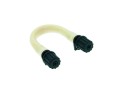 Трубка насоса (мембрана) 5 л/ч Hayward (GLX-PH-90057) Трубка насоса (мембрана) 5 л/ч Hayward (GLX-PH-90057)