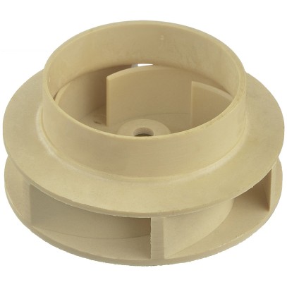  Крыльчатка насоса Aquaviva AVP-20T 