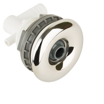  Форсунка 14 мм flower directional insert (SS Cover) 