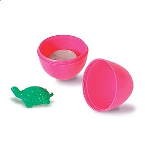 Игра Найди черепашку  Swimline  9177