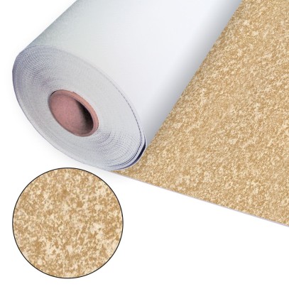 Лайнер для бассейна Aquaviva Touch Sand Rhine Granite 2,05x20,2m (41.41м.кв) Лайнер для бассейна Aquaviva Touch Sand Rhine Granite 2,05x20,2m (41.41м.кв)