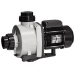 Насос KRIPSOL Niger KNG 200 T1.B трехфазный