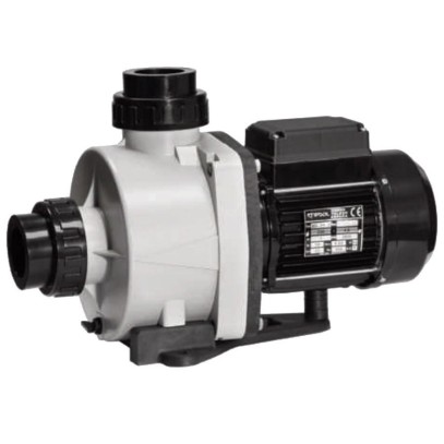 Насос KRIPSOL Niger KNG 200 T1.B трехфазный