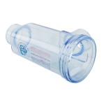 Колба Autochlor для электродов SMC Колба Autochlor для электродов SMC