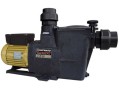 Насос для бассейна Hayward SP2616XY221 Super Pro (17м³/ч 1.1кВт 220В) Насос для бассейна Hayward SP2616XY221 Super Pro (17м³/ч 1.1кВт 220В)