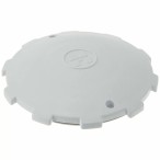 Зимняя заглушка для Hayward TURBO JET SP1450