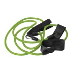 Жгут Kokido Aqua Fitness K237CBX для плавания уцененный