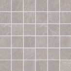 Мозаика для бассейна Aquaviva Ardesia Gray 300x300x9 мм