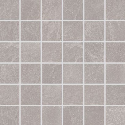 Мозаика для бассейна Aquaviva Ardesia Gray 300x300x9 мм Мозаика для бассейна Aquaviva Ardesia Gray 300x300x9 мм