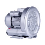 Компрессор одноступенчатый Aquant 2RB-410 (145 м3/ч, 220В) Компрессор одноступенчатый Aquant 2RB-410 (145 м3/ч, 220В)