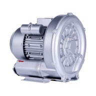  Компрессор одноступенчатый Aquant 2RB-410 (145 м3/ч, 220В) 