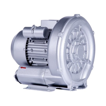  Компрессор одноступенчатый Aquant 2RB-410 (145 м3/ч, 220В) 