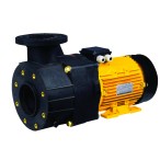 Насос Aquaviva BQP-4.0 трехфазный Насос Aquaviva BQP-4.0 трехфазный