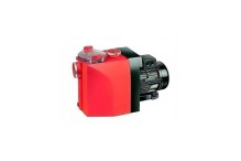 Насос (23 м3/ч 380В) Filterpump  Badu 40/25 G Speck (204.025.0037)