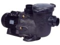 Насос для бассейна Hayward Tristar SP32161 (23.5м³/ч 1.1кВт 220В)