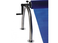 Фиксатор ролика Flexinox (87100281) Фиксатор ролика Flexinox (87100281)