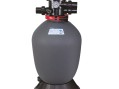 Фильтр Aquaviva T600 Volumetric (14.6 м3/ч, D610)